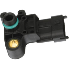 Charger l'image dans la galerie, AS617 Manifold Absolute Pressure Sensor Standard Ignition Canada