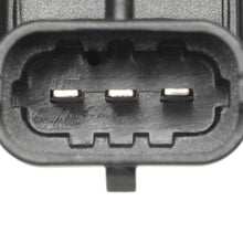Charger l'image dans la galerie, AS617 Manifold Absolute Pressure Sensor Standard Ignition Canada