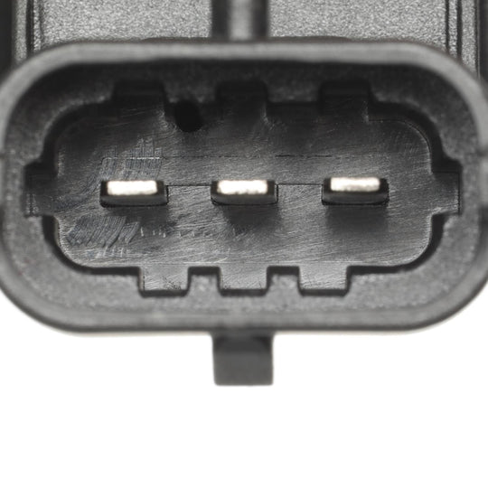 AS617 Manifold Absolute Pressure Sensor Standard Ignition Canada