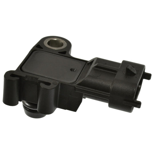 AS617 Manifold Absolute Pressure Sensor Standard Ignition Canada