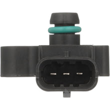 Charger l'image dans la galerie, AS617 Manifold Absolute Pressure Sensor Standard Ignition Canada