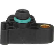 Charger l'image dans la galerie, AS617 Manifold Absolute Pressure Sensor Standard Ignition Canada