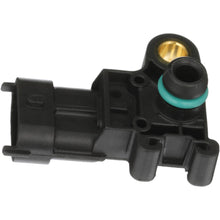 Charger l'image dans la galerie, AS617 Manifold Absolute Pressure Sensor Standard Ignition Canada