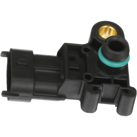 AS617 Manifold Absolute Pressure Sensor Standard Ignition Canada