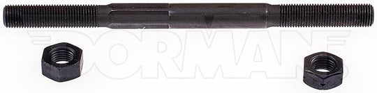 533-129 Steering Tie Rod End Adjusting Sleeve Dorman - OE Solutions Canada
