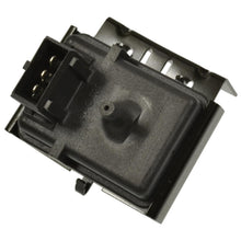 Load image into Gallery viewer, AS624 Standard Ignition Manifold Absolute Pressure Sensor Standard Ignition Canada