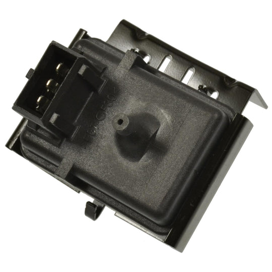 AS624 Standard Ignition Manifold Absolute Pressure Sensor Standard Ignition Canada