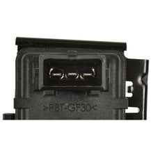 Charger l'image dans la galerie, AS624 Standard Import Manifold Absolute Pressure Sensor Standard Import Canada