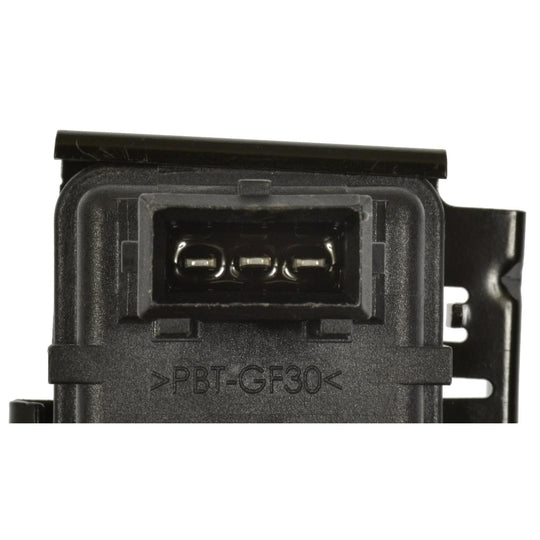 AS624 Standard Ignition Manifold Absolute Pressure Sensor Standard Ignition Canada