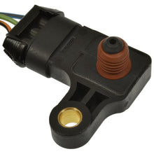 Load image into Gallery viewer, AS625 Manifold Absolute Pressure Sensor Standard Ignition Canada