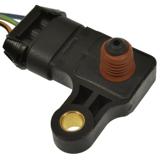 AS625 Manifold Absolute Pressure Sensor Standard Ignition Canada