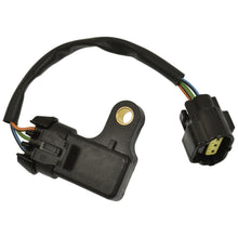 Load image into Gallery viewer, AS625 Manifold Absolute Pressure Sensor Standard Ignition Canada