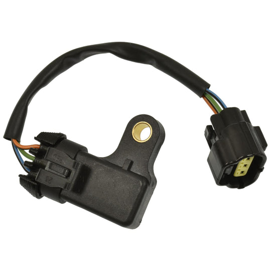 AS625 Manifold Absolute Pressure Sensor Standard Ignition Canada