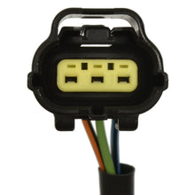Load image into Gallery viewer, AS625 Manifold Absolute Pressure Sensor Standard Ignition Canada