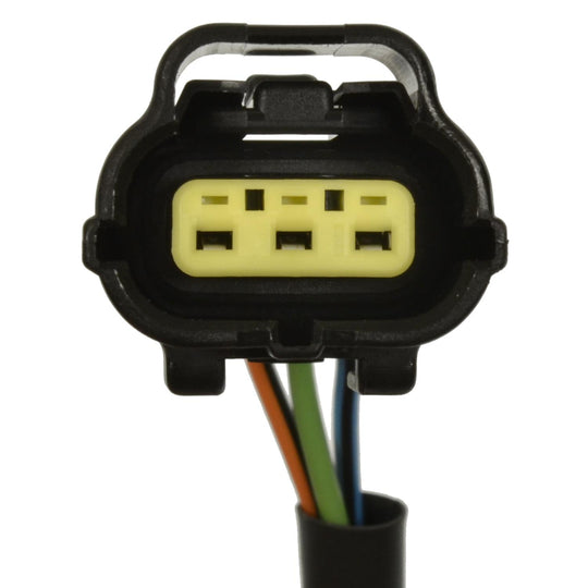 AS625 Manifold Absolute Pressure Sensor Standard Ignition Canada
