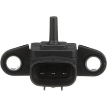 Load image into Gallery viewer, AS629 Manifold Absolute Pressure Sensor Standard Import Canada
