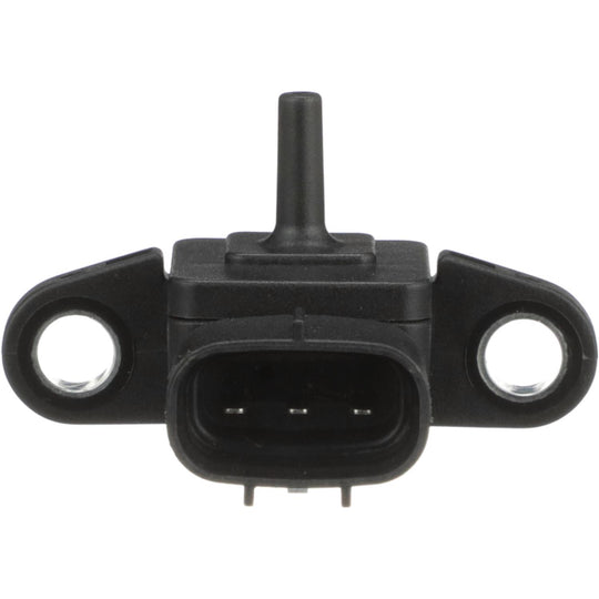 AS629 Manifold Absolute Pressure Sensor Standard Import Canada