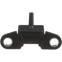 Load image into Gallery viewer, AS629 Manifold Absolute Pressure Sensor Standard Import Canada