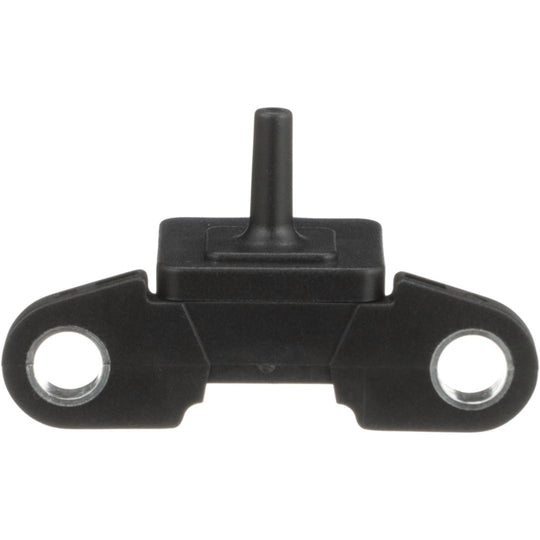 AS629 Manifold Absolute Pressure Sensor Standard Import Canada