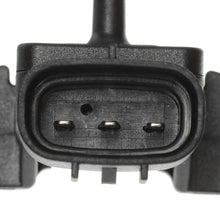 Load image into Gallery viewer, AS629 Manifold Absolute Pressure Sensor Standard Import Canada