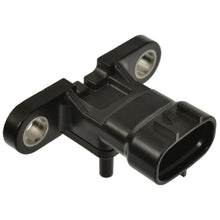 Load image into Gallery viewer, AS629 Manifold Absolute Pressure Sensor Standard Import Canada