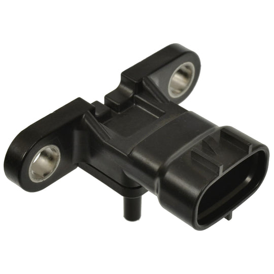 AS629 Manifold Absolute Pressure Sensor Standard Import Canada