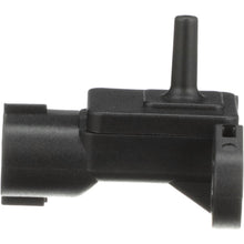 Load image into Gallery viewer, AS629 Manifold Absolute Pressure Sensor Standard Import Canada