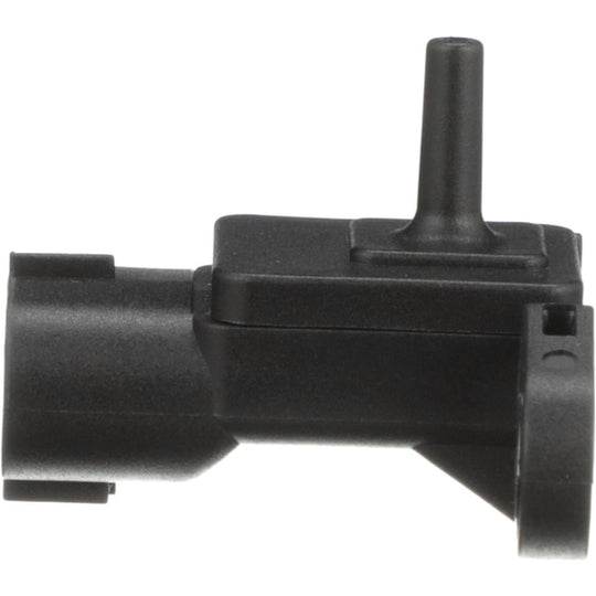 AS629 Manifold Absolute Pressure Sensor Standard Import Canada
