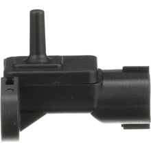 Load image into Gallery viewer, AS629 Manifold Absolute Pressure Sensor Standard Import Canada
