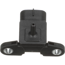 Load image into Gallery viewer, AS629 Manifold Absolute Pressure Sensor Standard Import Canada