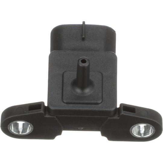 AS629 Manifold Absolute Pressure Sensor Standard Import Canada