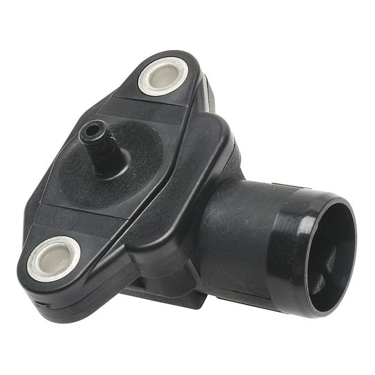 AS62 Standard Ignition Manifold Absolute Pressure Sensor Standard Ignition Canada
