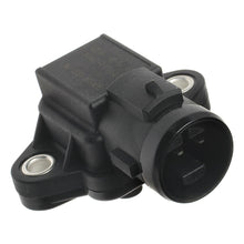 Load image into Gallery viewer, AS62 Standard Ignition Manifold Absolute Pressure Sensor Standard Ignition Canada