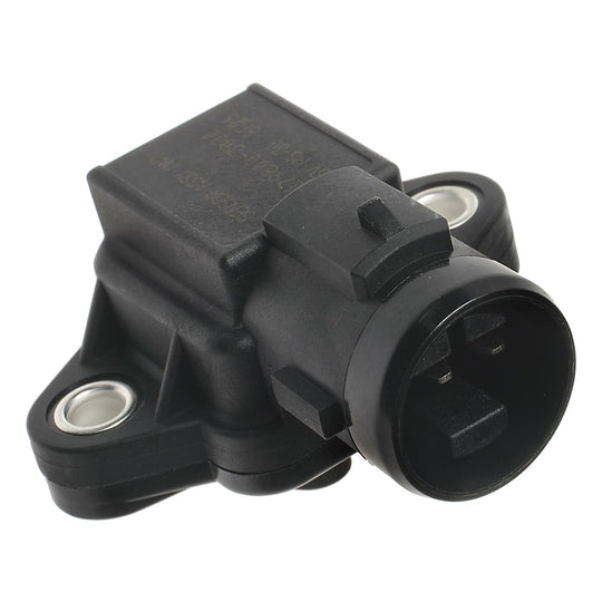 AS62 Standard Ignition Manifold Absolute Pressure Sensor Standard Ignition Canada
