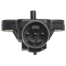 Load image into Gallery viewer, AS62 Standard Ignition Manifold Absolute Pressure Sensor Standard Ignition Canada