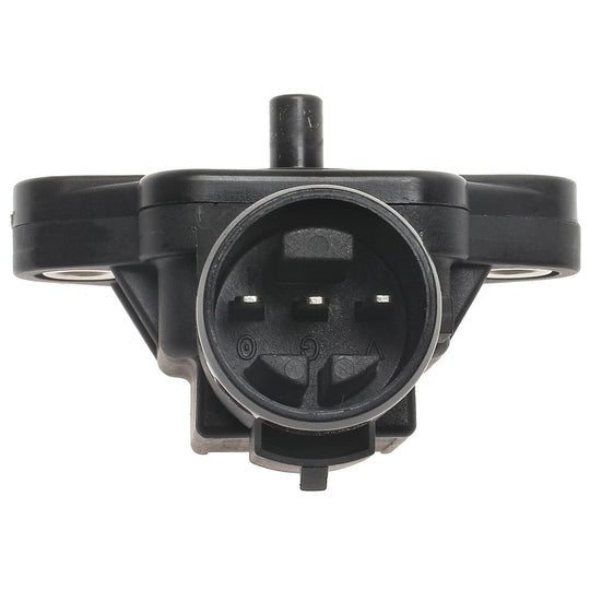 AS62 Standard Ignition Manifold Absolute Pressure Sensor Standard Ignition Canada