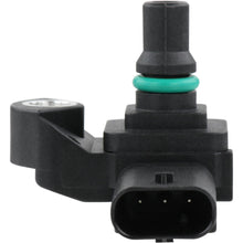 Charger l'image dans la galerie, AS630 Manifold Absolute Pressure Sensor Standard Import Canada