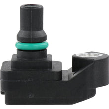 Charger l'image dans la galerie, AS630 Manifold Absolute Pressure Sensor Standard Import Canada