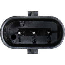 Charger l'image dans la galerie, AS630 Manifold Absolute Pressure Sensor Standard Import Canada