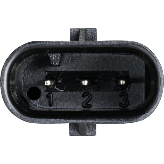 AS630 Manifold Absolute Pressure Sensor Standard Import Canada