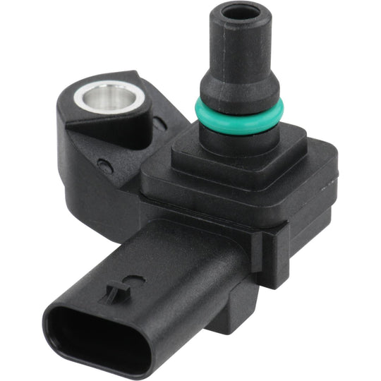 AS630 Manifold Absolute Pressure Sensor Standard Import Canada