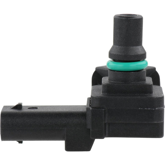 AS630 Manifold Absolute Pressure Sensor Standard Import Canada