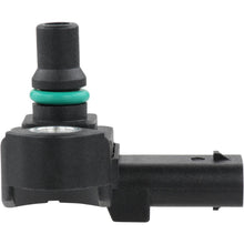 Charger l'image dans la galerie, AS630 Manifold Absolute Pressure Sensor Standard Import Canada