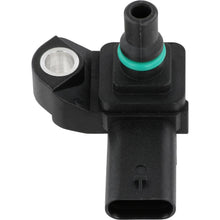 Charger l'image dans la galerie, AS630 Manifold Absolute Pressure Sensor Standard Import Canada
