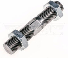 Charger l'image dans la galerie, 533-130 Steering Tie Rod End Adjusting Sleeve Dorman - OE Solutions Canada