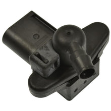 Load image into Gallery viewer, AS631 Standard Ignition Manifold Differential Pressure Sensor Standard Ignition Canada