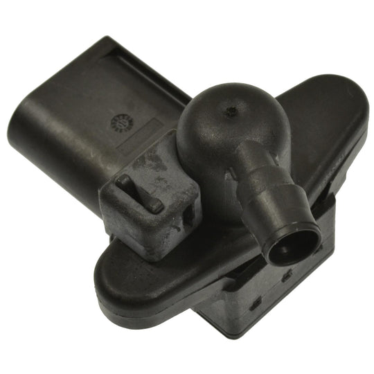 AS631 Standard Import Manifold Differential Pressure Sensor Standard Import Canada