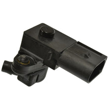 Load image into Gallery viewer, AS631 Standard Ignition Manifold Differential Pressure Sensor Standard Ignition Canada