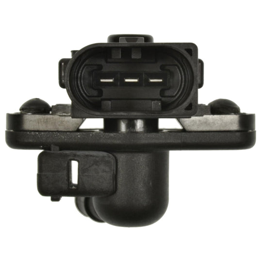 AS631 Standard Ignition Manifold Differential Pressure Sensor Standard Ignition Canada