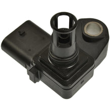 Load image into Gallery viewer, AS632 Standard Ignition Manifold Absolute Pressure Sensor Standard Ignition Canada
